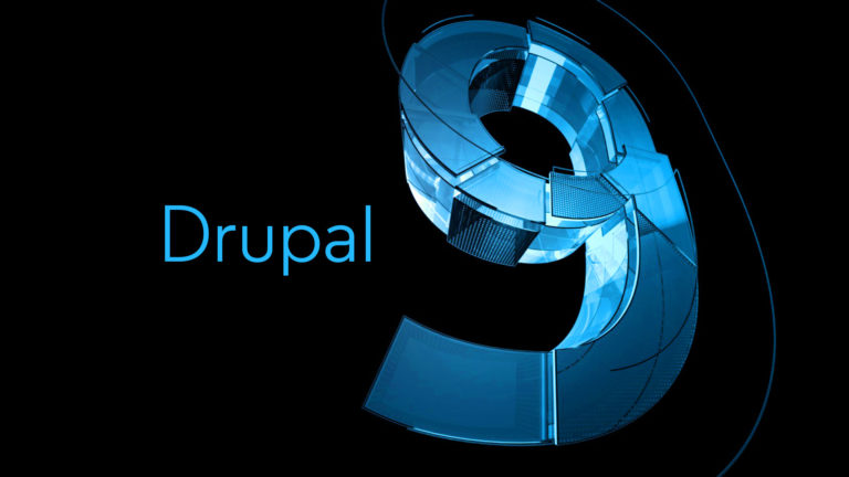 drupal hosting ssl
