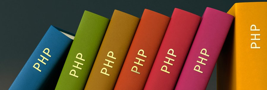 You Should Utilize PHP Libraries in Your Next Project | edtechreader